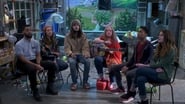 Disjointed season 1 episode 10