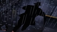 Batman : La Série animée season 1 episode 49