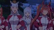 Uma Musume: Pretty Derby season 1 episode 7