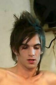 Mao Cruise Mao Cruise