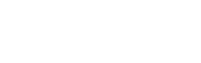 Logo of Unspeakable Acts image size 1254x392