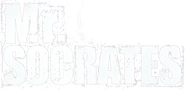 Logo of Mr. Socrates image size 1192x592