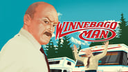 Winnebago Man wallpaper 