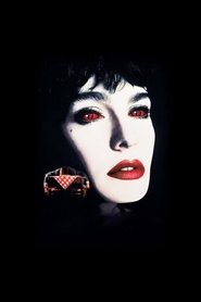 gallery-thumbnail