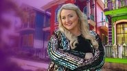 Selling the Big Easy  