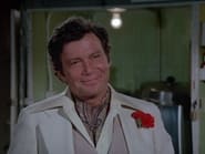 Columbo season 6 episode 1