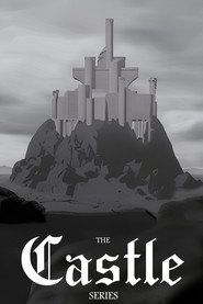 Castle