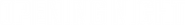 Logo of Opening Night image size 4312x586