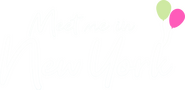 Logo of Meet Me in New York image size 1789x866