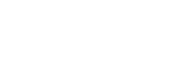 Logo of Frozen image size 2000x629