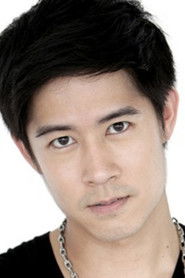 Photo of Akarat Nimitchai image size 2000x3000