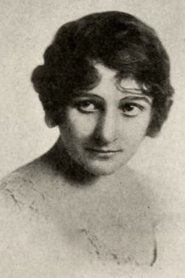 Photo of Cleo Madison image size 502x753