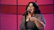 Debra Digiovanni: Single, Awkward, Female wallpaper 