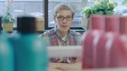 Joe Pera Talks With You season 2 episode 3