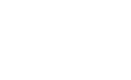 Logo of Qissa image size 2244x1369