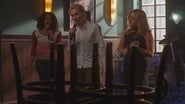 serie Ally McBeal saison 5 episode 13 en streaming