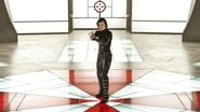 Resident Evil : Retribution wallpaper 