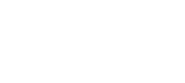Logo of What Could Possibly Go Wrong? image size 2733x1224