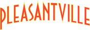 Logo of Pleasantville image size 3810x1280