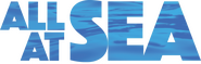 Logo of Wide Blue Yonder image size 3664x1170