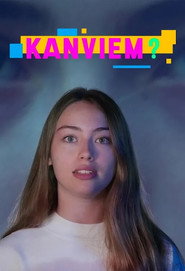 Kanviem? poster