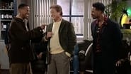 Les frères Wayans season 3 episode 11