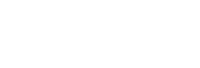 Logo of My Babysitter's a Vampire image size 2184x745
