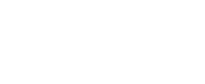 Logo of Fishing for Love image size 2996x1237