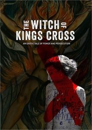 The Witch of Kings Cross 2020 Soap2Day