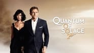 Quantum of Solace wallpaper 