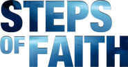 Logo of Steps of Faith image size 1190x631