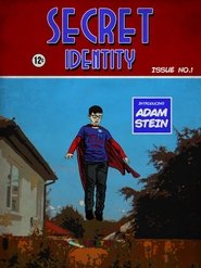 poster Secret Identity