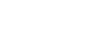 Logo of The Real Charlie Chaplin image size 2846x1261