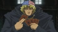 Yu-Gi-Oh! Duel de Monstres season 1 episode 51