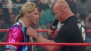 WWE Insurrextion 2003 wallpaper 