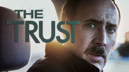 Backdrop of The Trust image size 1280x720