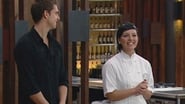 MasterChef Australia season 3 episode 69