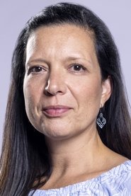 Photo of An Janssens image size 1989x2983
