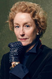 Photo of Lisa Banes image size 1000x1500