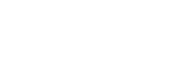 Logo of Snow White image size 1917x646