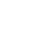 Logo of Tall Tales image size 601x536
