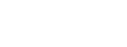 Logo of The Supervet: Noel Fitzpatrick image size 780x290