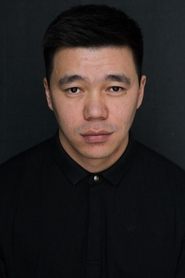 Cast Member