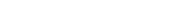 Logo of Superman image size 2625x226