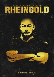 Poster of Rhinegold image size 763x1080