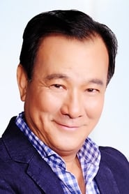 Danny Lee Photo of Danny Lee image size 400x600