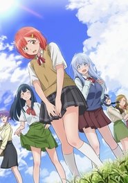 gallery-thumbnail