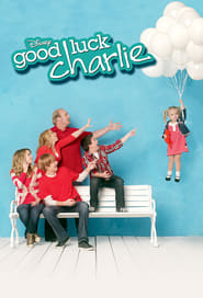 Serie streaming | voir Bonne Chance Charlie en streaming | HD-serie