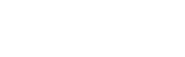 Logo of Why Did I Get Married Too? image size 4185x1283