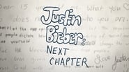 Justin Bieber: Next Chapter wallpaper 